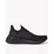 ADIDAS Ultraboost 20 Running Shoes Black