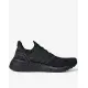 ADIDAS Ultraboost 20 Running Shoes Black