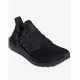 ADIDAS Ultraboost 20 Running Shoes Black