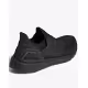 ADIDAS Ultraboost 20 Running Shoes Black