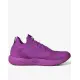 ADIDAS Rapidmove Adv Trainig Shoes Purple
