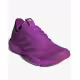 ADIDAS Rapidmove Adv Trainig Shoes Purple