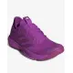 ADIDAS Rapidmove Adv Trainig Shoes Purple