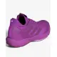 ADIDAS Rapidmove Adv Trainig Shoes Purple