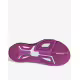 ADIDAS Rapidmove Adv Trainig Shoes Purple