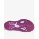ADIDAS Rapidmove Adv Trainig Shoes Purple