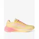 ADIDAS Supernova Stride Running Shoes Yellow