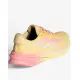 ADIDAS Supernova Stride Running Shoes Yellow