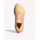 ADIDAS Supernova Stride Running Shoes Yellow