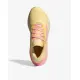 ADIDAS Supernova Stride Running Shoes Yellow
