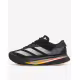 ADIDAS Adizero Sl2 Running Shoes Black