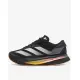 ADIDAS Adizero Sl2 Running Shoes Black
