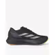 ADIDAS Adizero Sl2 Running Shoes Black