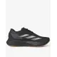 ADIDAS Adizero Sl2 Running Shoes Black