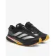 ADIDAS Adizero Sl2 Running Shoes Black