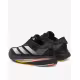 ADIDAS Adizero Sl2 Running Shoes Black