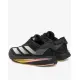 ADIDAS Adizero Sl2 Running Shoes Black