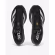 ADIDAS Adizero Sl2 Running Shoes Black