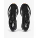 ADIDAS Adizero Sl2 Running Shoes Black