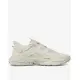 ADIDAS Originals Ozweego Shoes Beige M