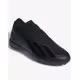 ADIDAS x Crazyfast.3 Turf Boots Black