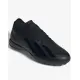 ADIDAS x Crazyfast.3 Turf Boots Black