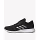 ADIDAS Edge Lux 4 Shoes Black
