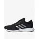 ADIDAS Edge Lux 4 Shoes Black