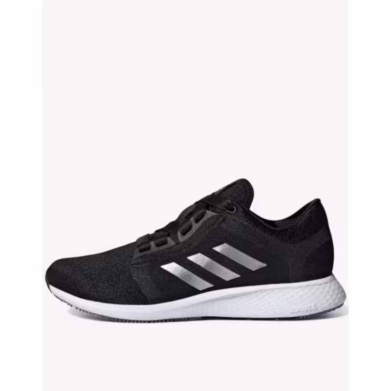 ADIDAS Edge Lux 4 Shoes Black