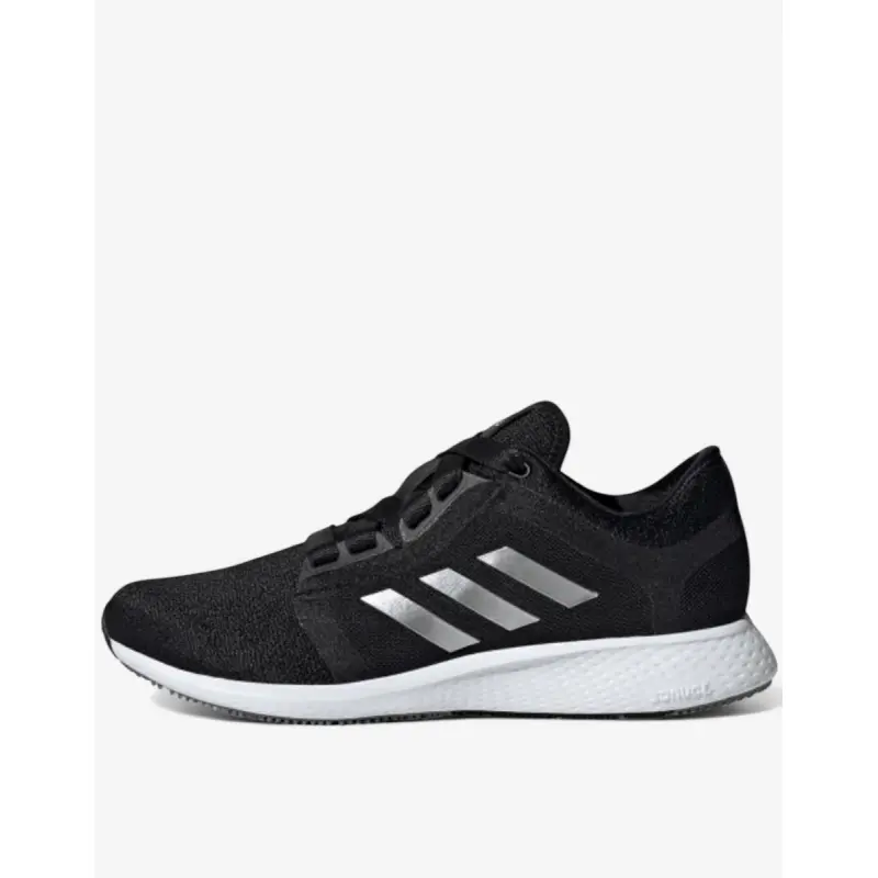 ADIDAS Edge Lux 4 Shoes Black