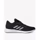 ADIDAS Edge Lux 4 Shoes Black