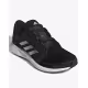 ADIDAS Edge Lux 4 Shoes Black