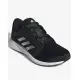 ADIDAS Edge Lux 4 Shoes Black