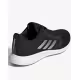 ADIDAS Edge Lux 4 Shoes Black