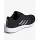 ADIDAS Edge Lux 4 Shoes Black