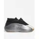 ADIDAS Crazy IIInfinity Shoes Black/Silver