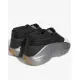 ADIDAS Crazy IIInfinity Shoes Black/Silver