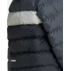 ADIDAS Sportswear Synthetic Down Jacket Grey
