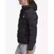 ADIDAS Sportswear Helionic Stretch Down Jacket Black