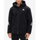 ADIDAS Future Icons Insulated Jacket Black