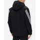 ADIDAS Future Icons Insulated Jacket Black