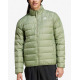 ADIDAS Essentials Light Down Jacket Green