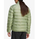 ADIDAS Essentials Light Down Jacket Green