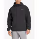 ADIDAS Terrex Multi Cold.Rdy Softshell Jacket Black