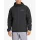 ADIDAS Terrex Multi Cold.Rdy Softshell Jacket Black