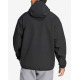 ADIDAS Terrex Multi Cold.Rdy Softshell Jacket Black