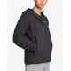 ADIDAS Terrex Multi Cold.Rdy Softshell Jacket Black