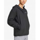 ADIDAS Terrex Multi Cold.Rdy Softshell Jacket Black