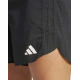 ADIDAS Move For The Planet Running Shorts Black