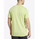 ADIDAS Run It Tee Green